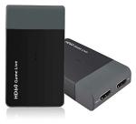 Microware HD60 Ezcap 261 USB 3.0 Video Game Capture for PS4 or PS3 or Xbox One or S 360 or Wii