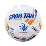 Spartan Hi-tech handball for men