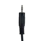 STELA Shutter Connector Cable for Nikon D90 Replace Nikon MC-DC2