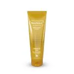 Teenilicious Gold Sparkle Body Lotion | Body Shimmer For Women| Paraben Free Body Lotion | Non-Irritating Skin Shine Cream For All Skin Types