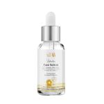 The Beauty Sailor- 10% Niacinamide Serum| enriched with alpha arbutin, hyaluronic acid, lactic acid|
