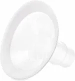 Medela Personal Fit Flex Breast Shield 27 mm