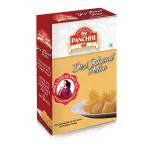 PANCHHI Kesar khand Petha | Agra Special | Ash Gourd sweet_400 GM