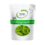 Paleo India 400gm Dried Kiwi Dehydrated Kiwi Slices