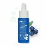 Plum 2% Encapsulated Salicylic Acid Face Serum 30 ml