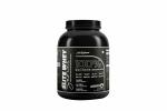 Fitsique Elite Whey Protein Concentrate, Premium Blend of Protein, BCAA, EAA, Glutamine, Chocolate Flavour, Lean Muscle Growth, Ultra Fast Absorption (Chocolate 1kg)