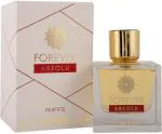 RiiFFS Forever Absolu AQD Premium Eau de Perfume Spray for Unisex - 100 ml