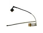 Propaq Laptop Replacement Display Cable Dell Inspiron 14R-N4010, N4120, M4040, N5010, N5030, N5040