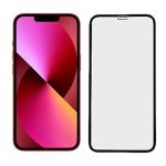 ECMERED Matte Ceramic Tempered Film for Apple iphone X/XS/11 Pro (Not a Glass)