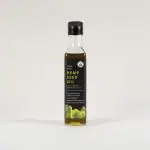 India Hemp Organics - Hemp Seed Oil