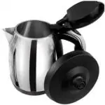 UKSTYLZ 1500 Watts 2 Litres Stainless Steel Electric Kettle_ 12