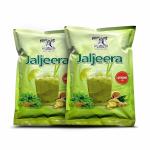 Hawaban Harde Strong Jaljeera (500 g, Pack of 2)