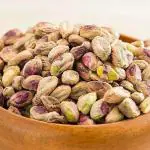 FreshoCartz Pistachios Kernals without Shell 200 g
