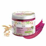 Enokii Instant Hydrates Skin Purifying Anti-Ageing Toxin-Free Professional Instant Glow Face Gel (450 g)