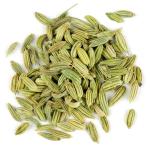 Goodness Grocery Premium Quality ennel Seeds (Saunf) (450gm)