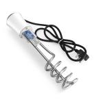 HM Stailness Steel ELEGANT Waterproof Shockproof Immersion Rod For Kitchen & Bathroom (1500)