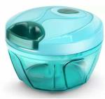 AKsells Dishwasher Safe Vegetable Chopper and Fruit Chopper