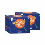 SOCIETY leaf Tea Masala -(pack of 48)
