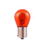 Deutsche Indicator Bulb 12v-21w Amber (Pack Of 10)