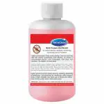 TetraClean Multi-Purpose Disinfectant for surface cleaning, sanitizing, disinfecting, deodorizing and Air Freshener