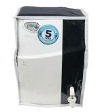 AkuaBeat Body Protective Cover for Hindustan Unilever Pureit Marvella UV G2 Model Water Purifier (Blue)