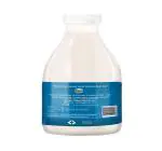 Skyrrup Gauras A2 cow milk-A17