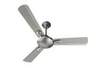 Havells Festiva ES 1200mm Ceiling Fan (Mist, Pack of 1)