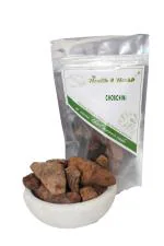 HEALTH & HERBS Chobchini - Smilax Glabra - Chopchini 100GRAM