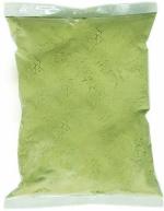 Pankhudi henna powder for Bridal premium quality mehandi powder - 500 gm Natural Mehendi (Pack of 1)