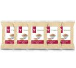 Trinetra Quinoa Seeds 2500 g (500g X 5 Pack)