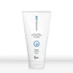 VRH Multi Vitamin Moisturizing Lotion | Hyaluronic Acid + Walnut Oil | Nourishes & Plumps Skin 150ml