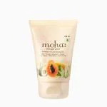 MOHA OVERNIGHT LOTION 100ML