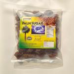 Pmw - Grade A Quality - Palm Sugar Crystals - Thati Kalakanda - Kalakand - 500 Grams