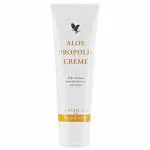 Amazohealth Forever Aloe Propolis Creme 113g