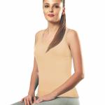 Tynor Compression Garment Vest, S