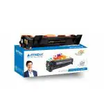 ProDot (PRO B-1020/1035 TN Laser Toner Cartridge for Brother TN-1020/1035 Compatible with Brother HL-1111, 1201, 1211w, DCP-1511, 1514, 1601, 1616nw, MFC1811, 1814, 1911nw (Pack of 1)