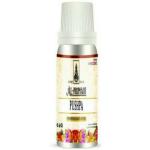 Al Noman Pushpa Rose Floral Attar 25ml