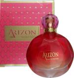 SWEETHEART Jbj Arizon Perfume Spray Eau De Parfum, 100 Ml