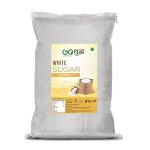 Goshudh Sugar 20 kg