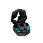 GADGET ADDA Immortal 131 TWS Wireless Gaming in Ear Earbuds with Beast Mode