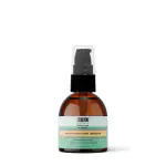 Miel Natural Matcha Face Serum- 10% Niacinamide, Matcha Green Tea,| Reduce Dark Spots, Acne