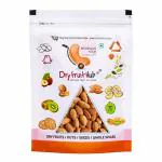 Dry Fruit Hub -California Almonds 1 kg | Badam | Baadam Giri