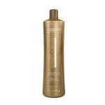 Cadiveu PROFESSIONAL - Brazilian Thermal Reconstruction for all hair Type, Smoothing Effect & Hair Fiber Strenthening, 1 LITERS