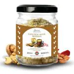 Satvic Golden Milk Masala (200gm)