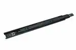 Link Drawer Channel 12 inch| Ball Bearing Slide Silver 45-300 mm| Telescopic Channel |1yr Warranty