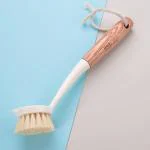 The Better Home All Surfaces Kitchen Cleaning Brush - 16 x 7 x 9 cm