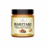 Haritaki Powder