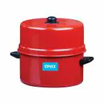 Onix OCP 1 L Induction Bottom Rice Cooker