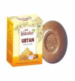 VEDANKUR PREMIUM UBTAN SOAP PACK OF 10
