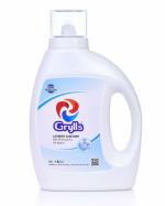 Grylls Liquid Laundry Sanitizer - 1.02 ltr